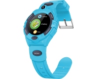 Bemi SMARTWATCH BEMI Sport niebieski # - 1465095 - zdjęcie 4